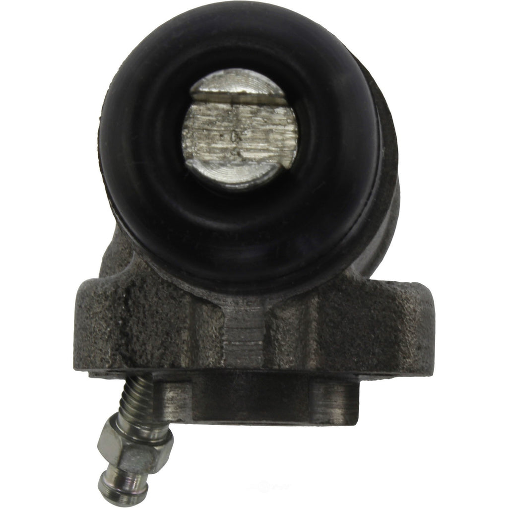 Rr Lft Wheel Brake Cyl  Centric Parts  135.44001