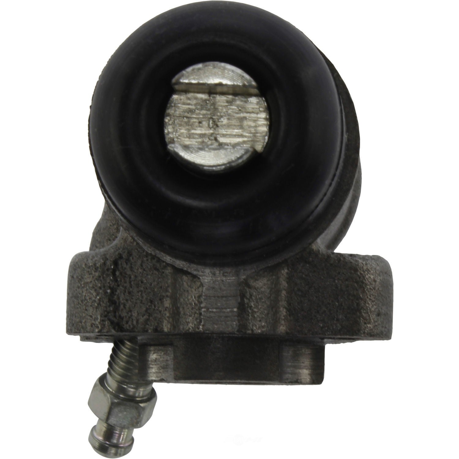 Rr Lft Wheel Brake Cyl  Centric Parts  135.44001
