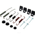 Rr Drum Hwd Kit  Centric Parts  118.61040