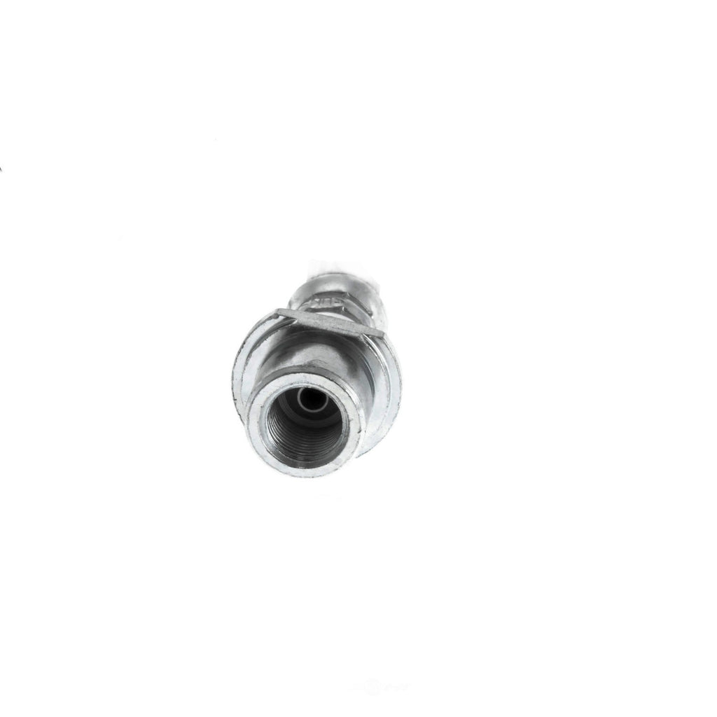 Frt Brake Hose  Centric Parts  150.44114