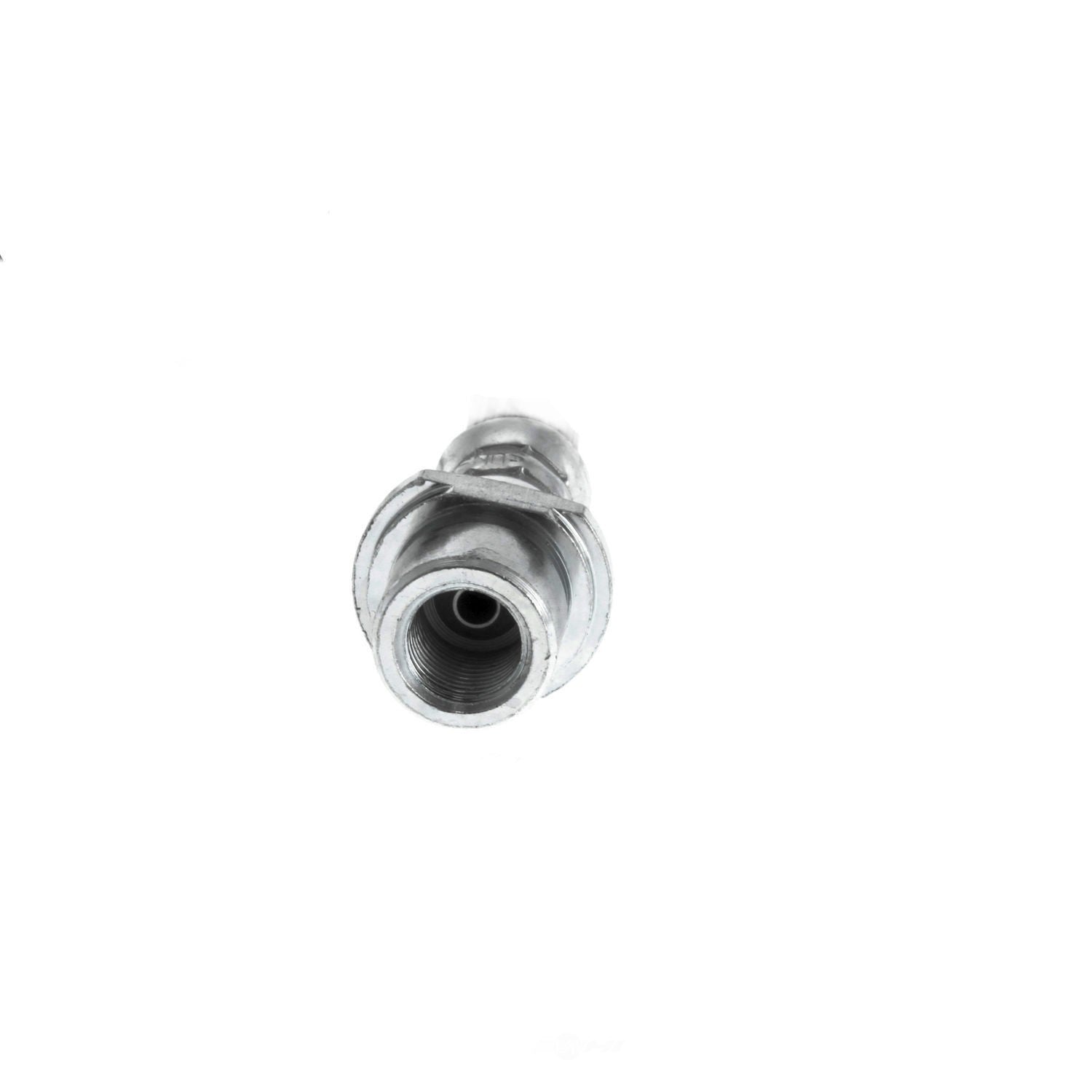 Frt Brake Hose  Centric Parts  150.44114