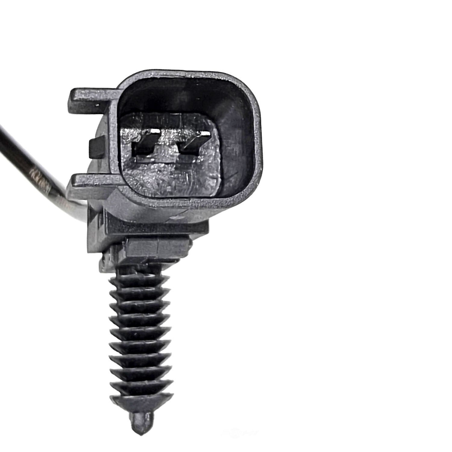 Rr Wheel ABS Brake Sensor   Holstein   2ABS2398