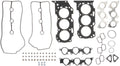 Head Gasket Set  Victor Reinz  02-10781-01