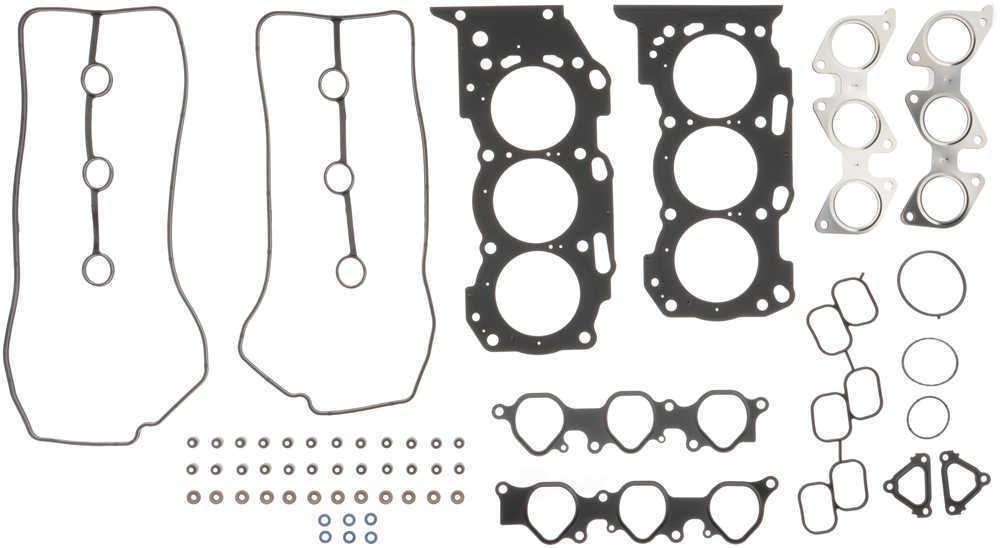 Head Gasket Set  Victor Reinz  02-10781-01