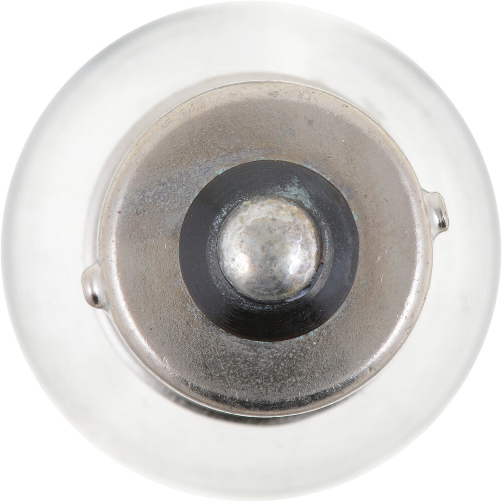 Turn Signal Light  Philips  P21WB2