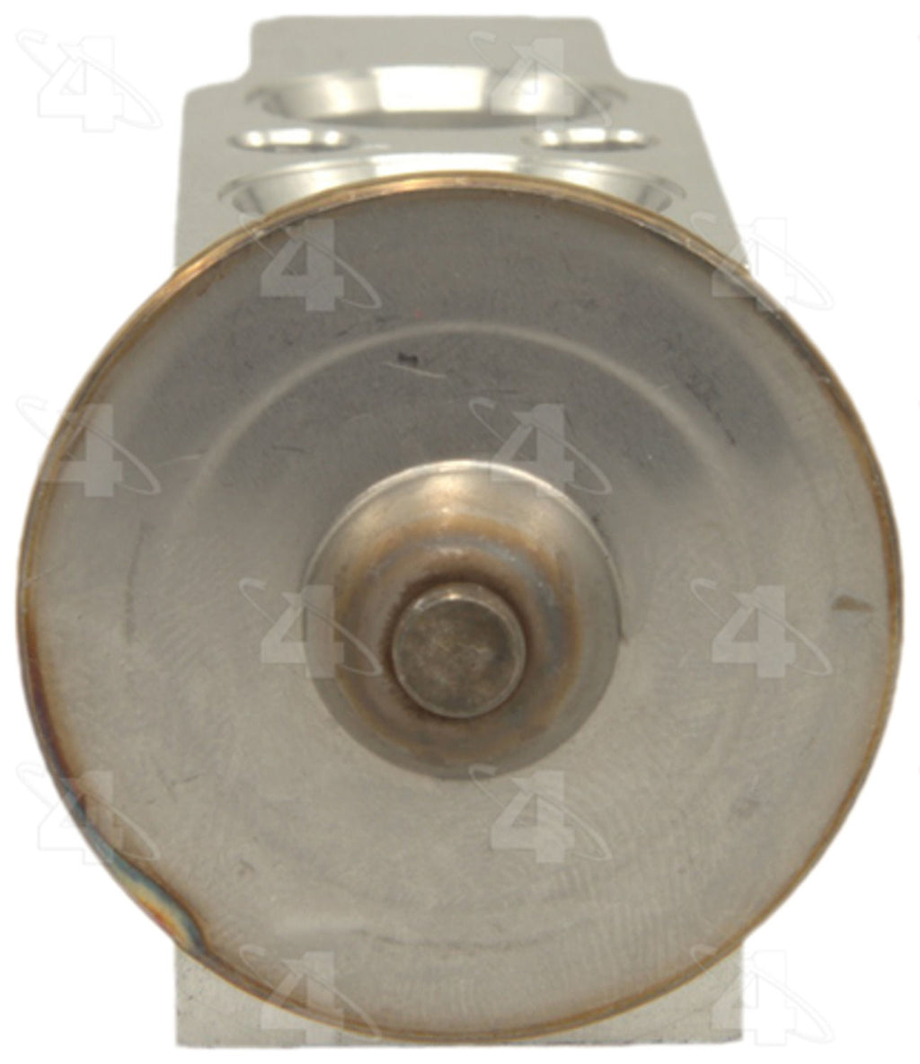Expansion Valve   Four Seasons   39006