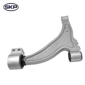 Lower Control Arm  Skyward Automotive  SMS501212
