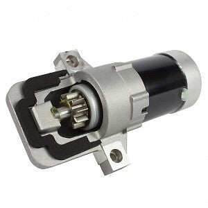 New Starter  Motorcraft  SA1082