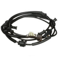 Rr Wheel ABS Brake Sensor  Delphi  SS11709