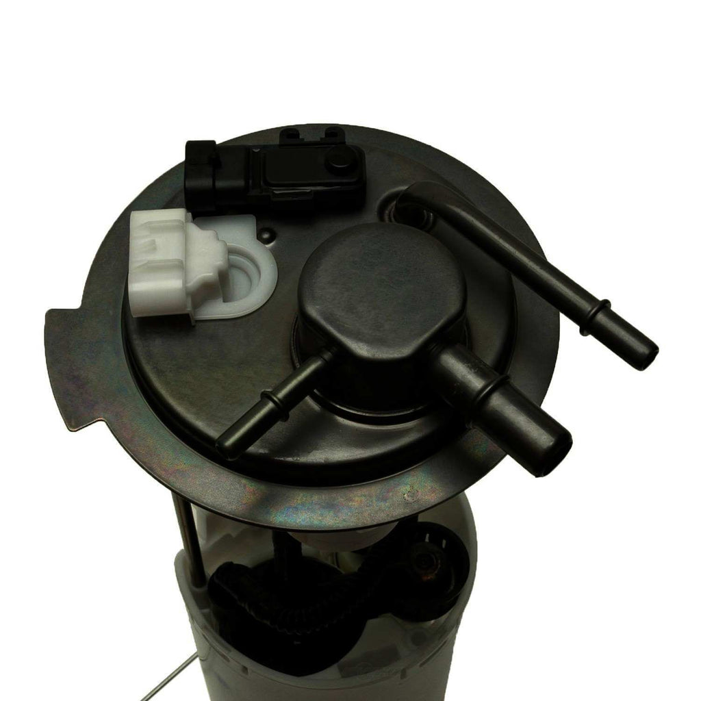 Fuel Pump Module Assy  Delphi  FG0383