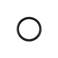 Oil Cooler Seal   Fel-Pro   71863