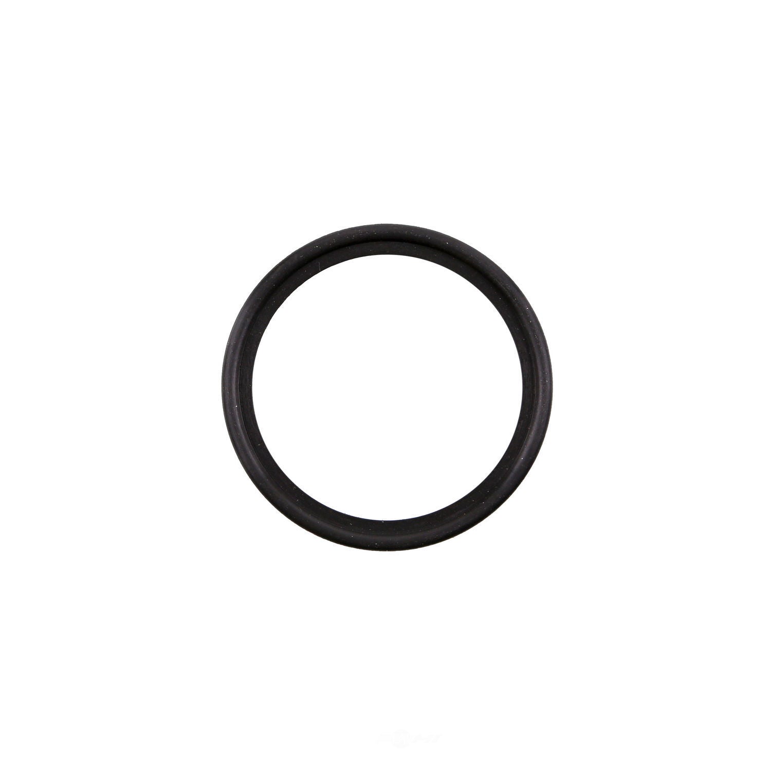 Oil Cooler Seal   Fel-Pro   71863