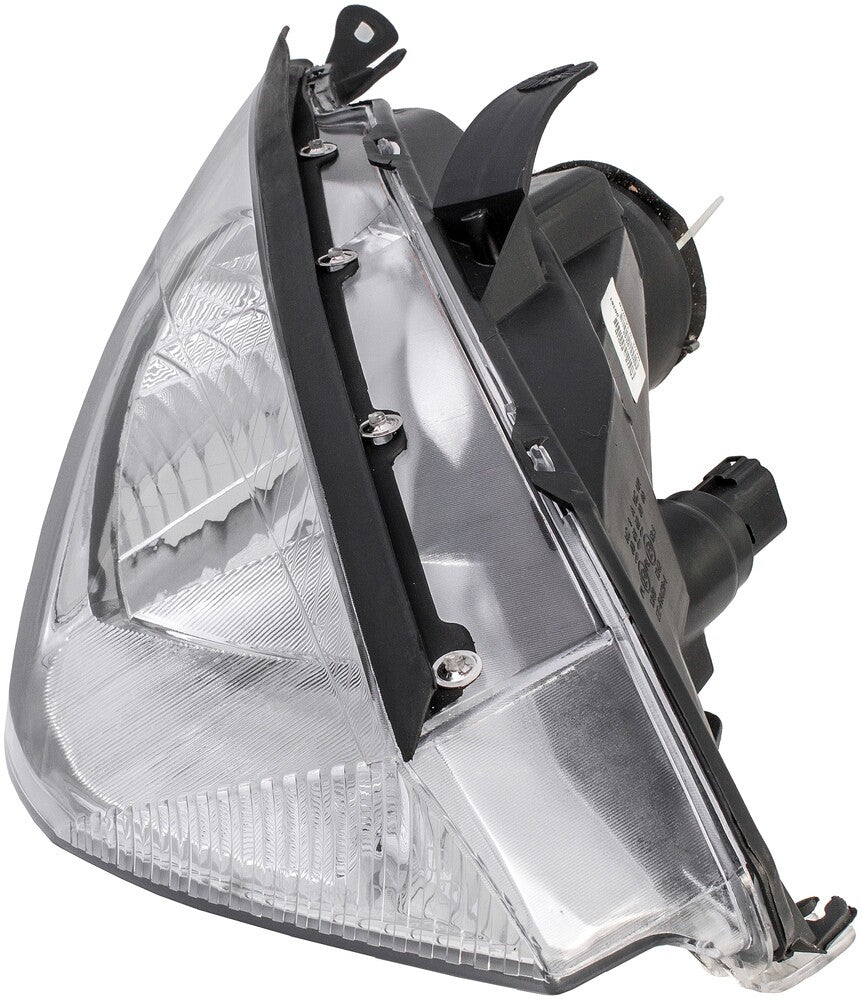 Headlight Assy  Dorman  1591205