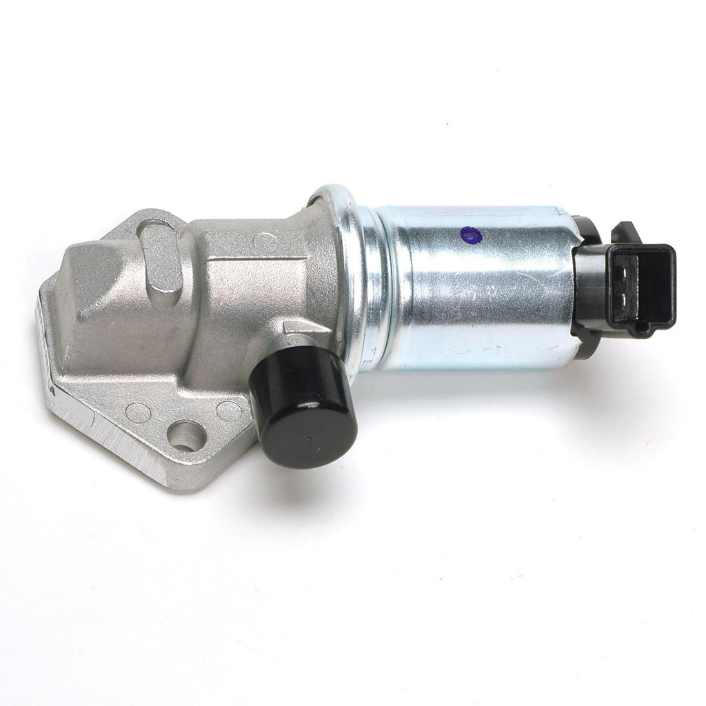 Idle Air Ctrl Mtr  Delphi  CV10091
