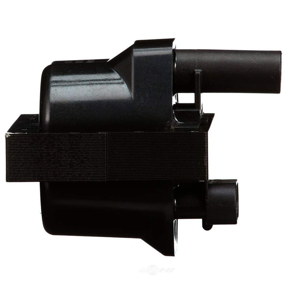 Ignition Coil  Delphi  CE20003