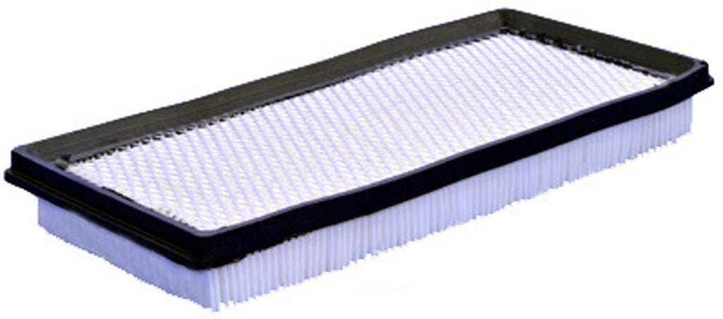 Air Filter  Bosch  5062WS
