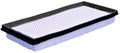 Air Filter  Bosch  5062WS