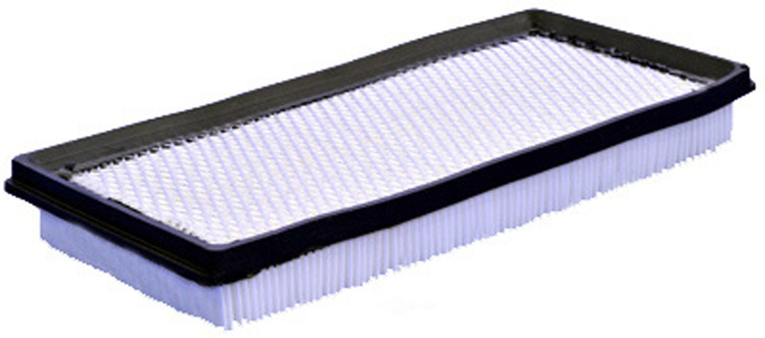Air Filter  Bosch  5062WS