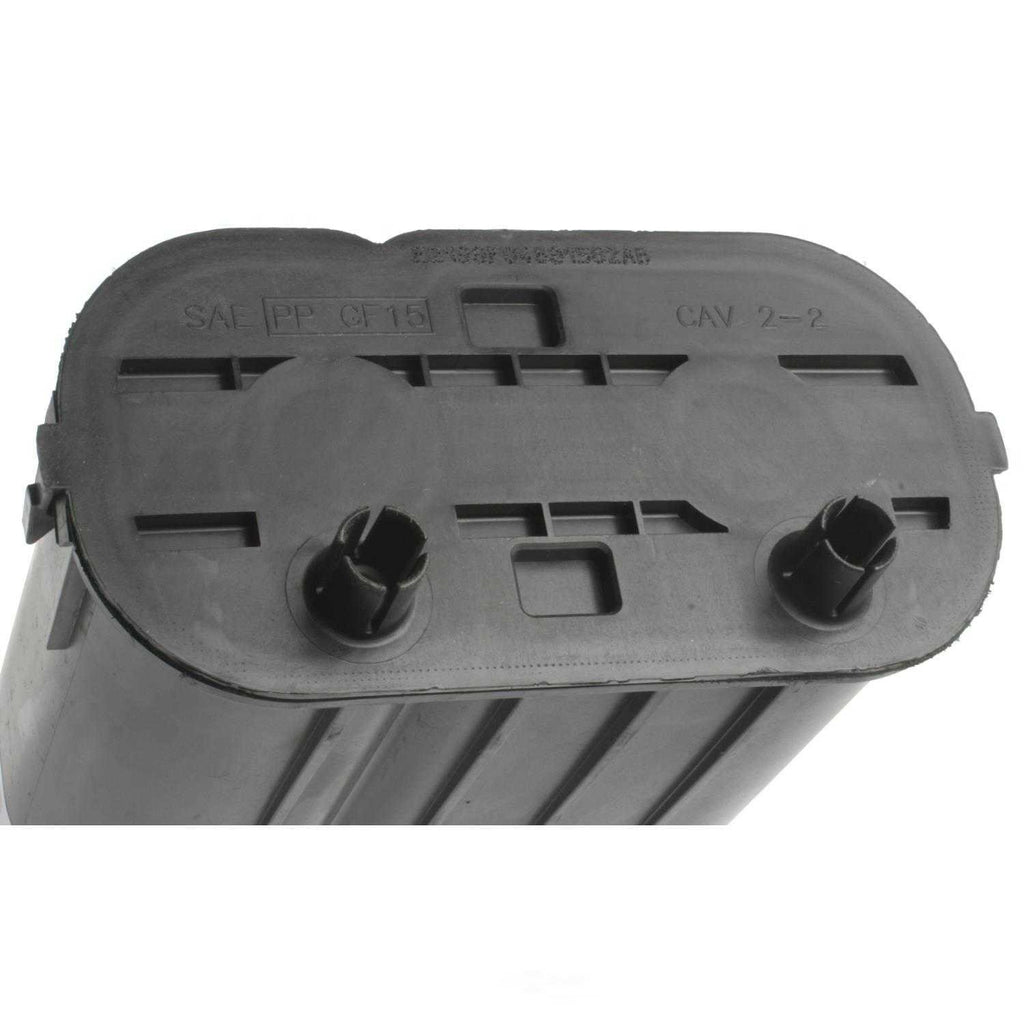 Fuel Vapor Storage Canister  Standard Motor Products  CP3162