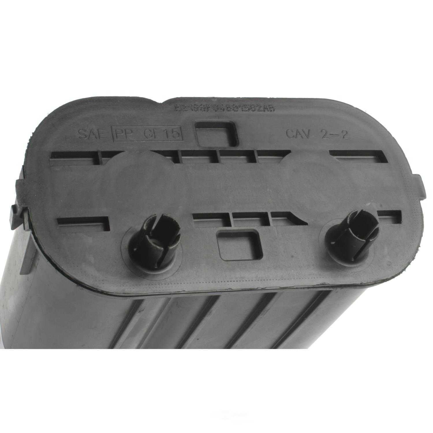 Fuel Vapor Storage Canister  Standard Motor Products  CP3162