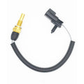 Coolant Temp Sensor   Holstein   2CTS0046