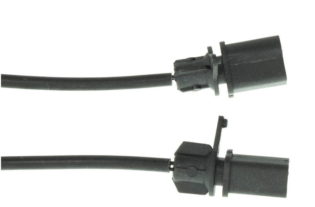 Frt Disc Brake Pads Sensor Wire  Centric Parts  116.33006