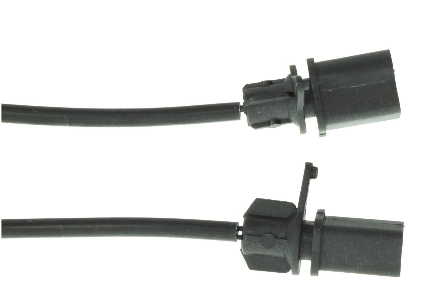 Frt Disc Brake Pads Sensor Wire  Centric Parts  116.33006