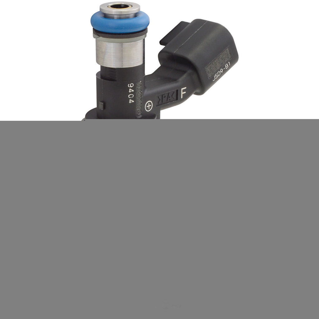 New Fuel Injector   Hitachi   FIJ0045