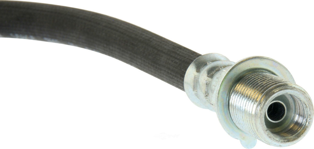 Brake Hose  Centric Parts  150.68017