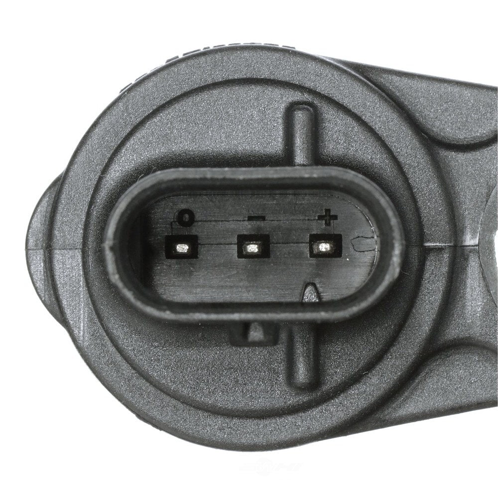 Crank Position Sensor  Delphi  SS11406