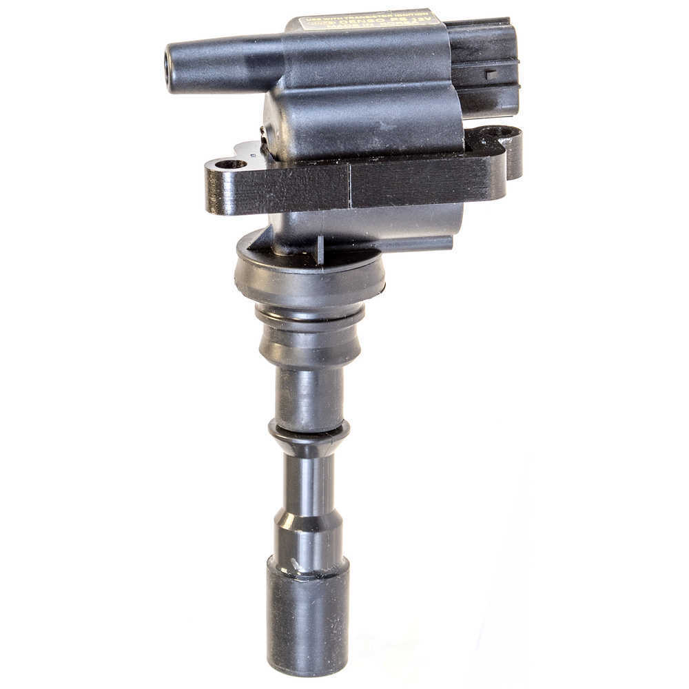 Ignition Coil  DENSO  673-8202