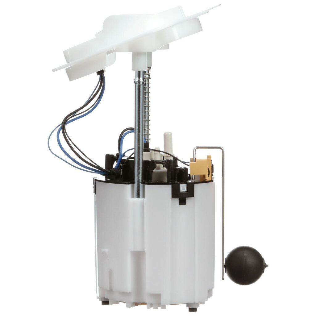 Fuel Pump Module Assy  Delphi  FG1052