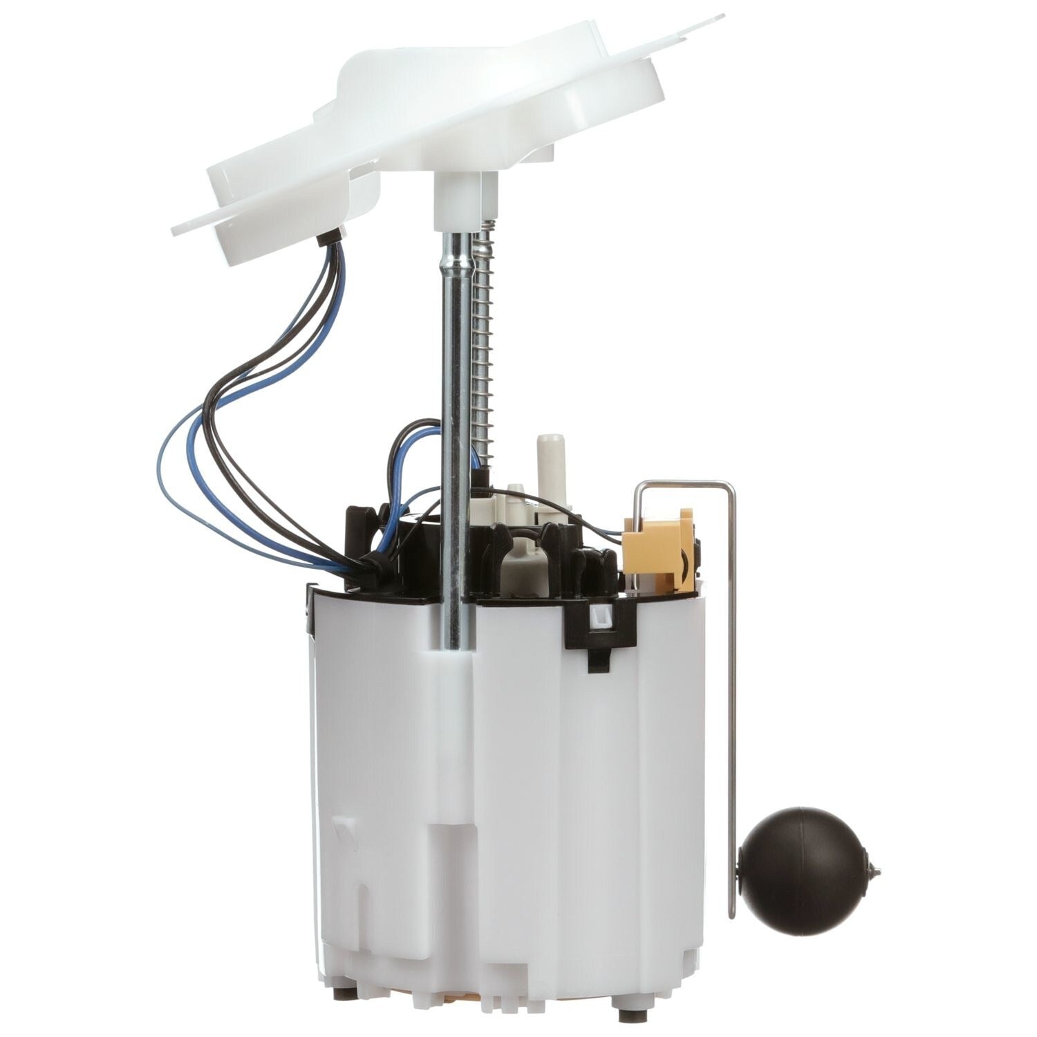 Fuel Pump Module Assy  Delphi  FG1052