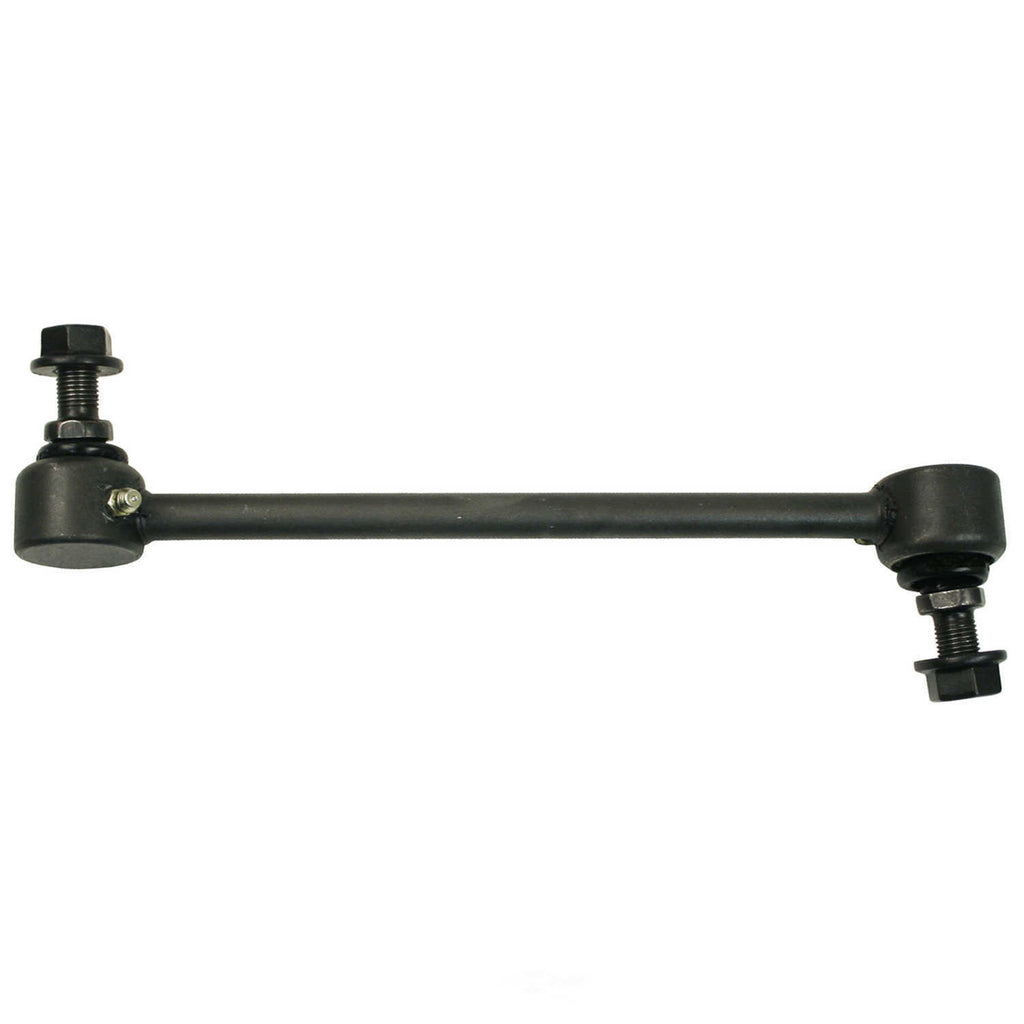Moog Sway Bar Link Kit K80510