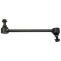Moog Sway Bar Link Kit K80510