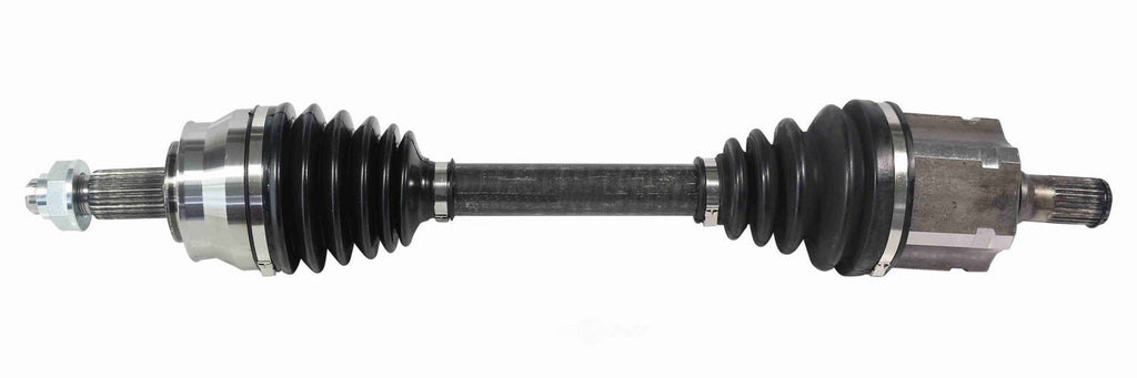 Right New CV Complete Assy   GSP North America   NCV12074