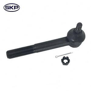 Inner Tie Rod End  Skyward Automotive  SES3427