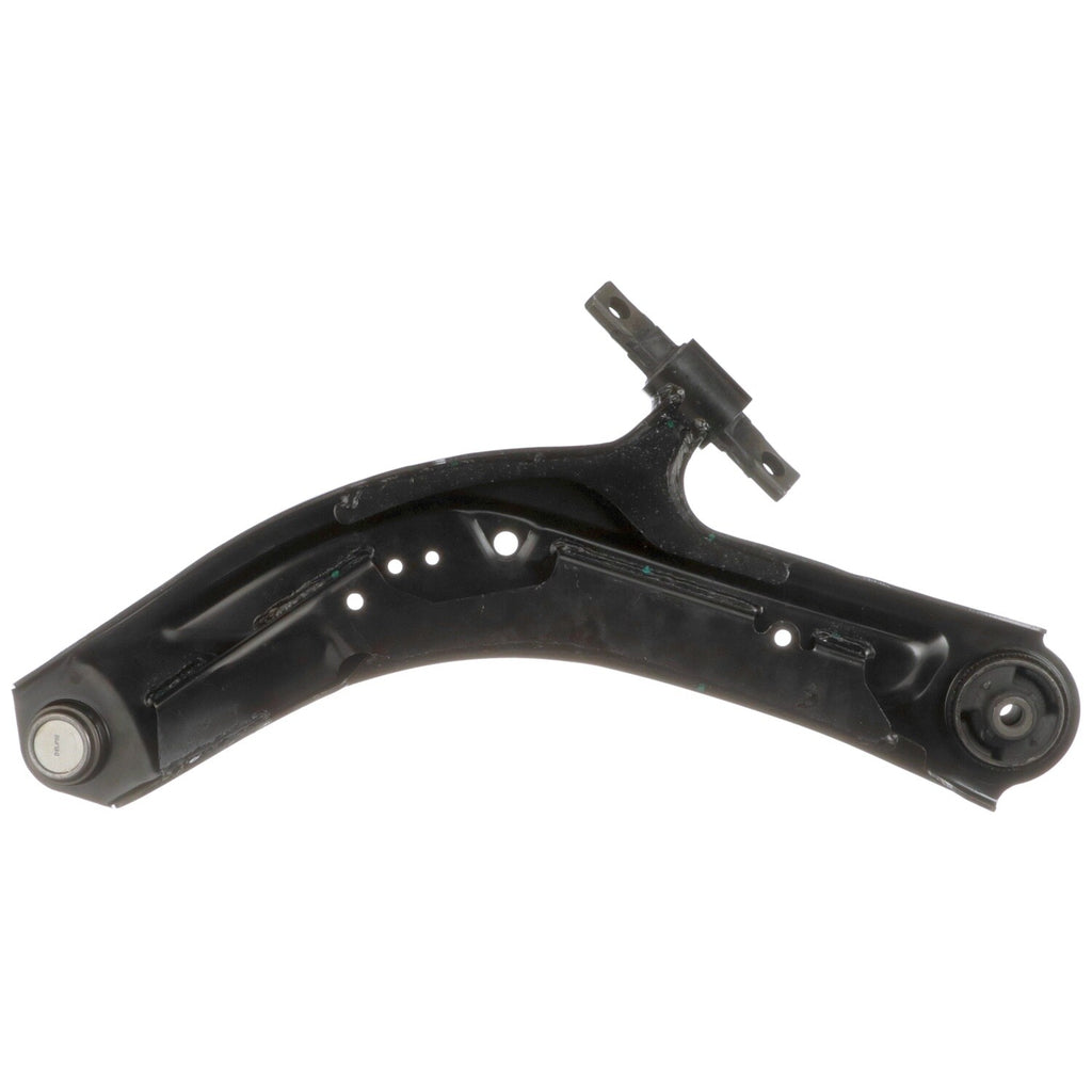 Ctrl Arm w/Ball Joint  Delphi  TC7628