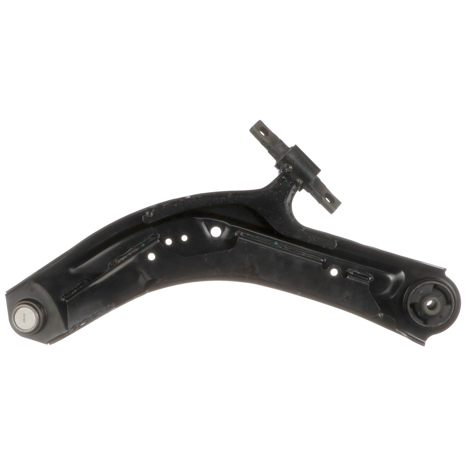 Ctrl Arm w/Ball Joint  Delphi  TC7628