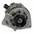 New Alternator  Motorcraft  GL8854