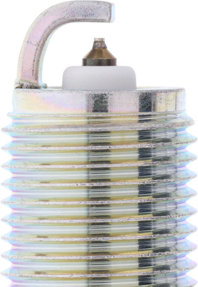Dbl Platinum Spark Plug  NGK  5463