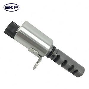 Variable Camshaft Timing Solenoid  Skyward Automotive  SK917019