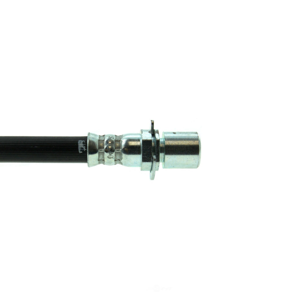 Frt Brake Hose  Centric Parts  150.44041