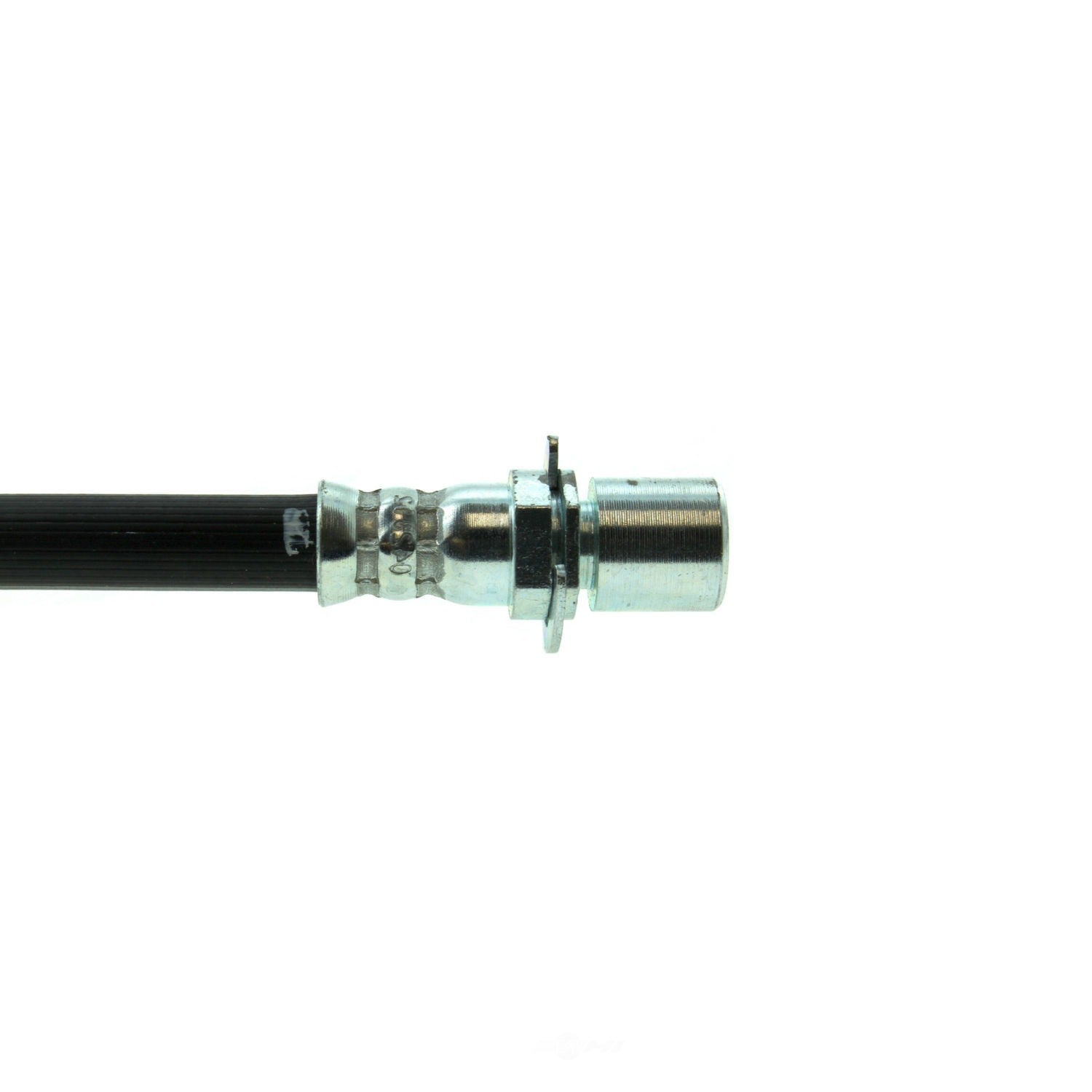 Frt Brake Hose  Centric Parts  150.44041