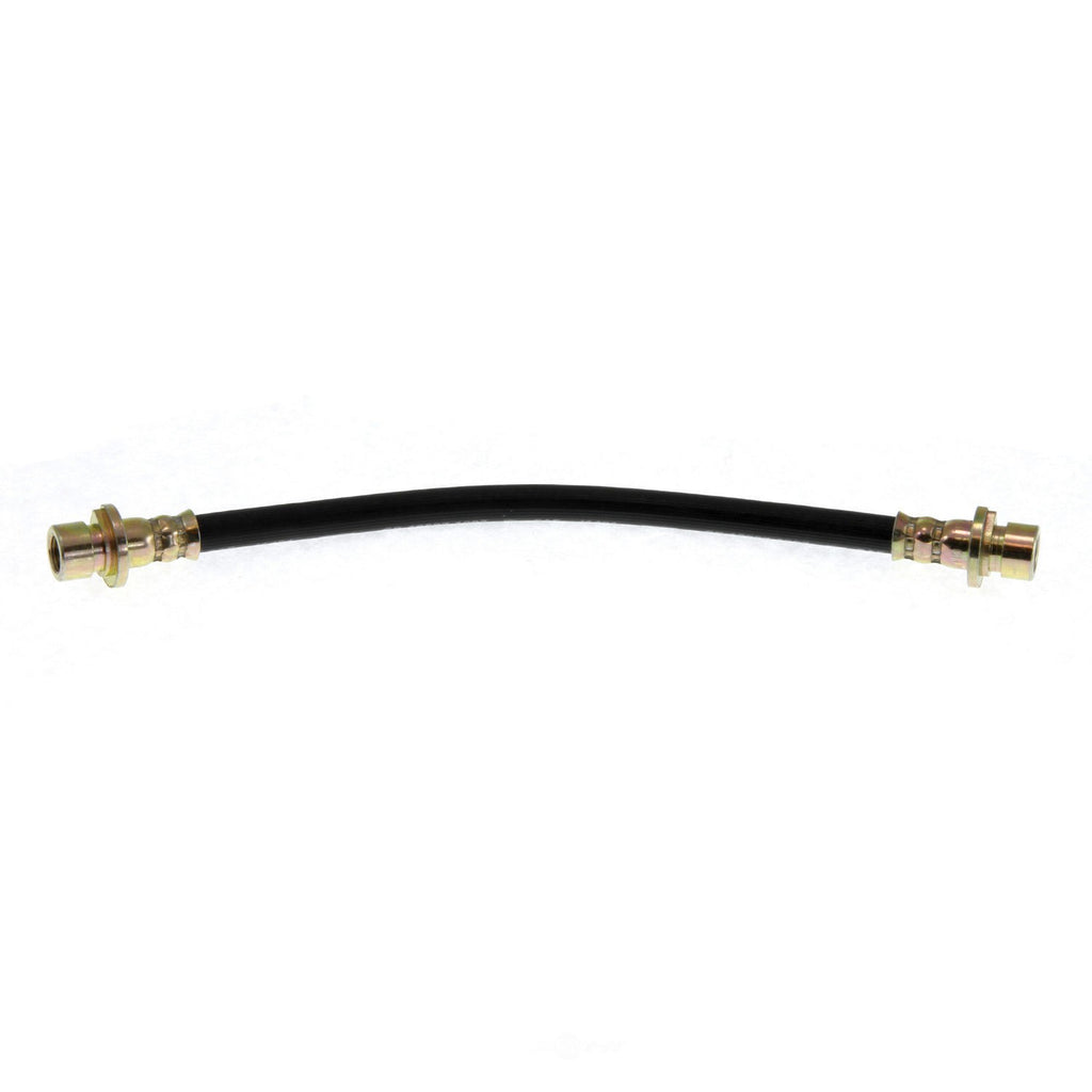 Rr Brake Hose  Centric Parts  150.40386