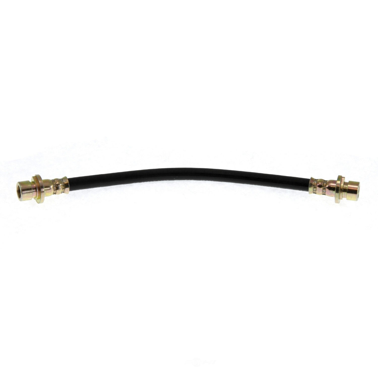 Rr Brake Hose  Centric Parts  150.40386