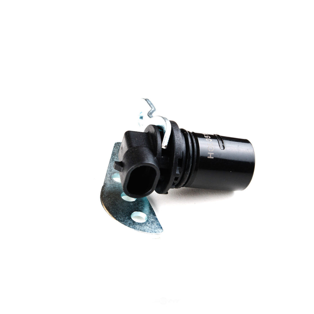 Speed Sensor   Holstein   2ABS1547