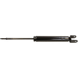 Rr OESpectrum Shock  Monroe/Expert Series  5615