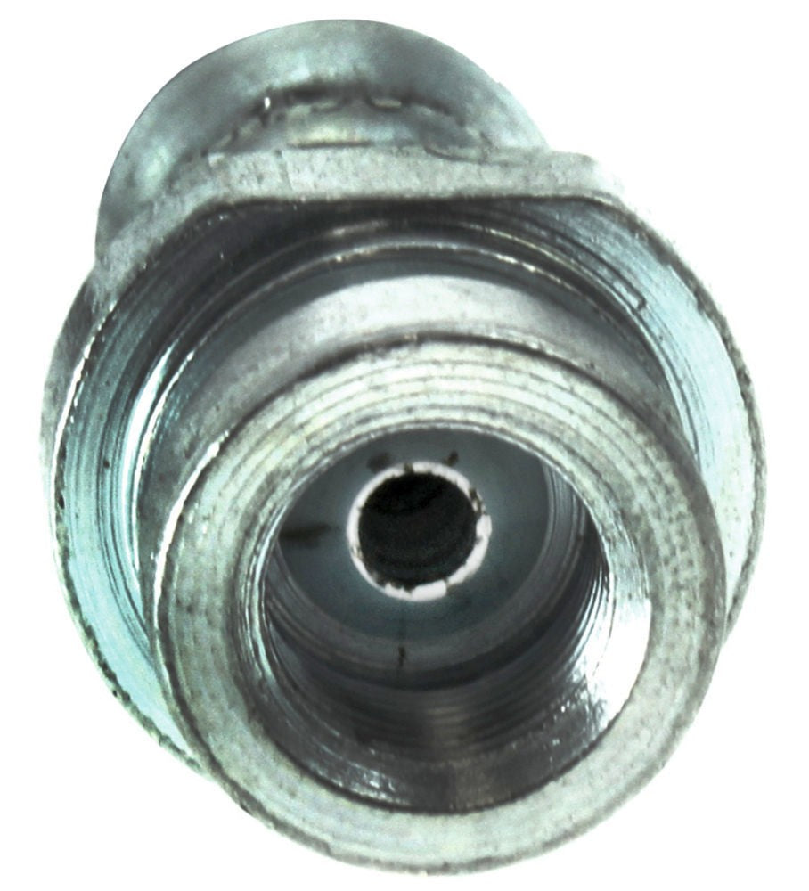 Frt Brake Hose  Centric Parts  150.45017