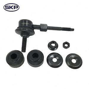 Sway Bar Link Or Kit  Skyward Automotive  SK80850